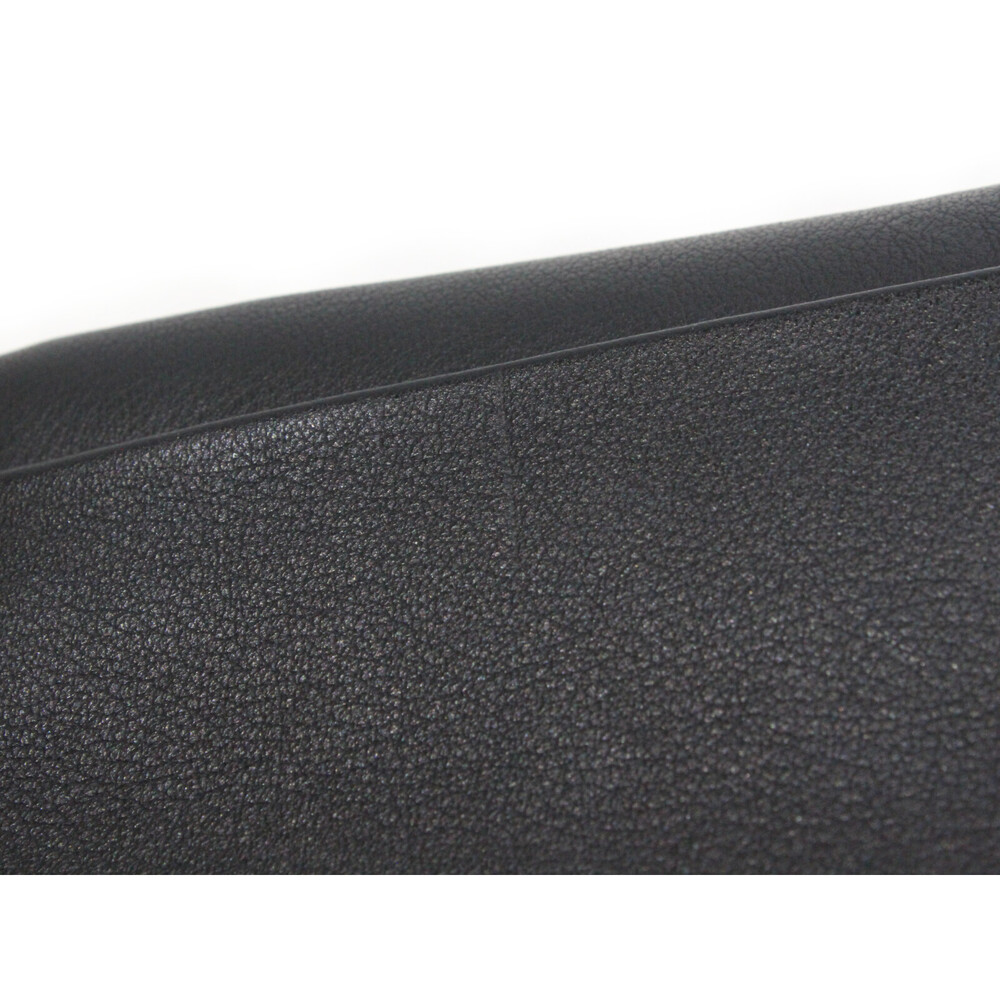 Balenciaga Everyday Shoulder Leather Black Bag - Picture 7 of 7